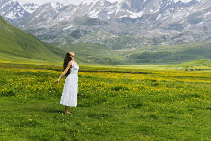 FE2AF639-1111-4D9D-9649-5F69622C2D6E